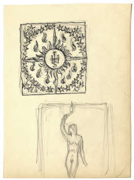 Visualizza l'immagine "FD D 21"